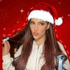 kim_mi_patrona527