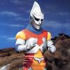 voice.of.the.mysterons