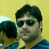 bilalkhan3996