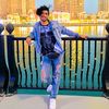zacob_subham
