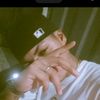 migueldavidfrutob