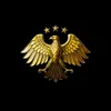 7amoda_syria