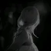 y4rose_