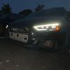 8vrs3_