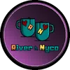 river_nyco