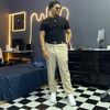 alonso_bdpff
