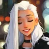 kayfusha_90
