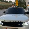 abdalla_saad0