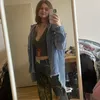 celeste.schoenmaker