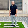 layth614