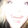 4delenaarteet