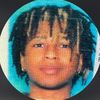 khalilvegas