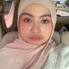 owyeayeh_