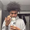 💰⛹🏽‍♂️