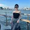 vananhtruong28