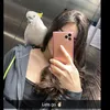 qamer...j0