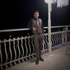 andreigrigore17