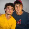 landon_shedd13