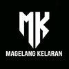 Magelang Kelaran