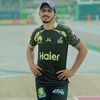 user49105986asifnawaz14
