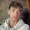 abdelrahman_mhmd