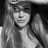 agentvictoria