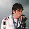 kaka.8..22