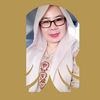 hamba.sahaya013