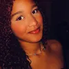 alicyaevellin