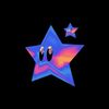 stardust_manic