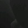 natalylopez_7777