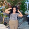 callme_pipit1510