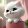 liya_tora