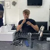 robdaviso4