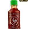 thegreatsrirachasauce