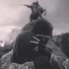 monica_0869