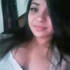 zaragonzalez12