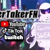 OverTakerFN