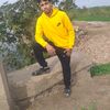 userouvp9lt53p