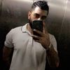 waswaj