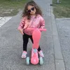 emily.9613