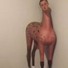 peiceofcrap1