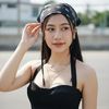 kanda_1994