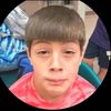 lilkeedan