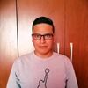 luisbardaleslinar6