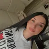 simplyale._