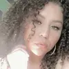 kenzies_kakery