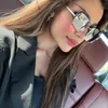 soleen411