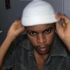 mjstylez7