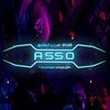 Asso - أسوو
